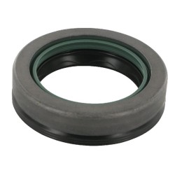 Case - IH 856 / 856XL 0750110134 Alyvos sandariklis