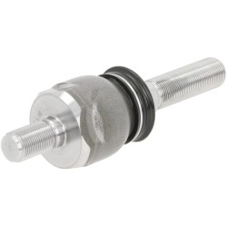 Case - IH 856 / 856XL VPJ3198 Vairo galas