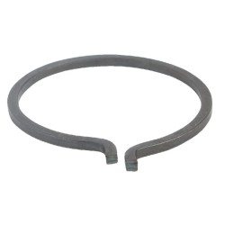 Case - IH 856 / 856XL 4472352082 žiedinis žiedas