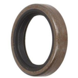John Deere 2250 AL28922N sandariklis B2FUD2DRLX23 31,9x44,9x9 75ACM