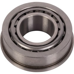 John Deere 2250 AL71149 guolis