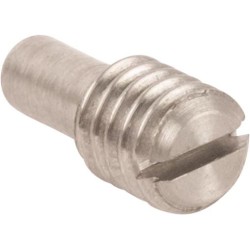 John Deere 2250 CE14055 Reguliavimo varžtas