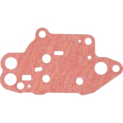 John Deere 2250 L62421 tarpiklis