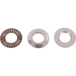 John Deere 2450 AL25855 Ašinis guolis