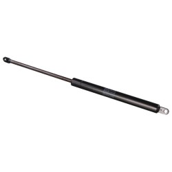 John Deere 2450 CA320323 Dujinis statramstis L485mm 300N Stabilus