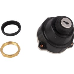 John Deere 2450 AL35864 jungiklis