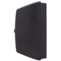 Case - IH 856 / 856XL 9BG121587031 Lempos Case + objektyvas