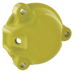 John Deere 2450 A1555R rato gaubtas