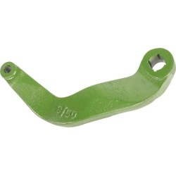 John Deere 2450 L56578N Biel