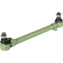 John Deere 2450 VPJ3310 Skersinės vairo trauklės mazgas