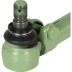 John Deere 2450 VPJ3310 Skersinės vairo trauklės mazgas