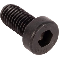 John Deere 2450 057073N varžtas