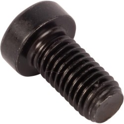 John Deere 2450 057073N varžtas