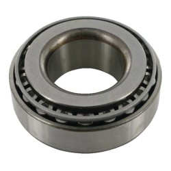 John Deere 2450 0750117349 Guolis