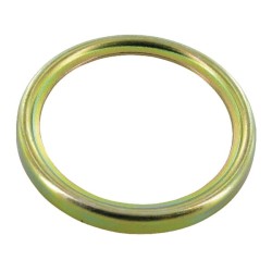 John Deere 2450 4472351010 Užrakinimo poveržlė ZF