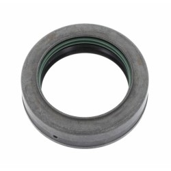 John Deere 2450 81411C3NC sandariklis RWDR-KOMBI 37x52x14.6 75NBR