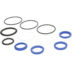 John Deere 2450 AL70934 Sandarinimo rinkinys
