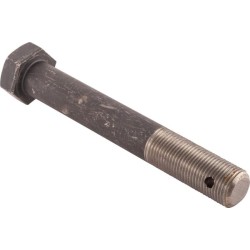 John Deere 2450 T25840 dangtelis