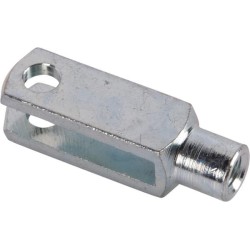 John Deere 2450 CI025663 Jungas