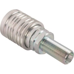 John Deere 2450 DE17701 Greitoji mova