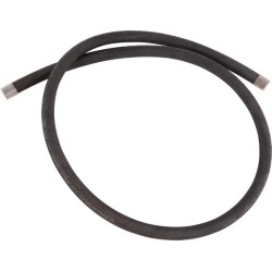 John Deere 2450 L65385 Movos vamzdeliai