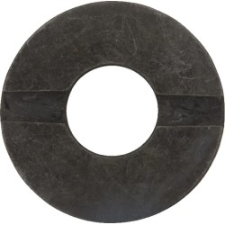 John Deere 2450 R66164 diskas