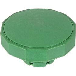 John Deere 2450 VPC4544 Alyvos pildymo angos dangtelis