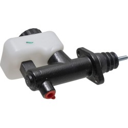 John Deere 2450 VPJ8263 Pagrindinis cilindras