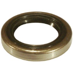 John Deere 2450 VPK1442 sandariklis