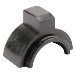 Case - IH 856 / 856XL 1287454C1 Guolio Case