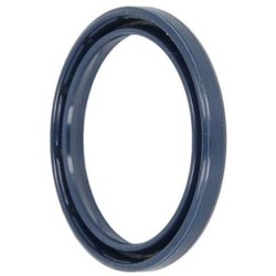 Case - IH 856 / 856XL 3057808R1N sandariklis BAOFX7 30x37x4 72NBR