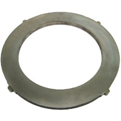 John Deere 2650 VPJ8144 slėgio plokštė