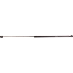 John Deere 2650 AL68211 cilindras