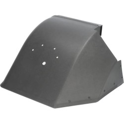 John Deere 2650 AL62589 sparnas