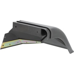 John Deere 2650 AL62589 sparnas
