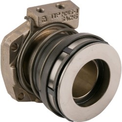 John Deere 2650 3182001105 Atlaisvinimo guolis F&S