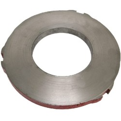 Case - IH 956 / 956XL VPJ8140 TarKaištisė plokštė