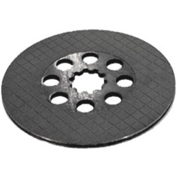 Case - IH 956 / 956XL VPJ7026 Frikcinis diskas