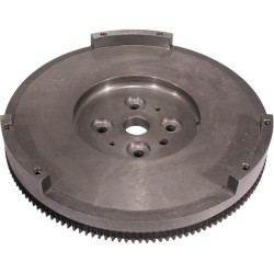 John Deere 2650 VPC4230 smagratis