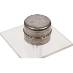 Case - IH 956 / 956XL 3402718R1 galinio stabdžio veleno dangtelis Case - IH