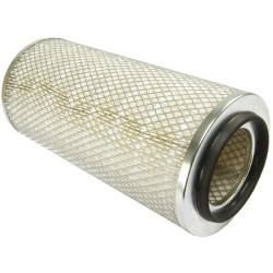 John Deere 2650 VPD7069 oro filtras