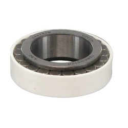 John Deere 2650 0750118072 Guolis