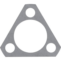 John Deere 2650 4472351137 Tarpinė