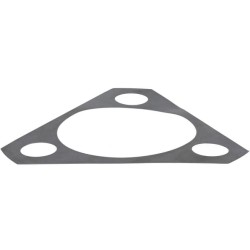 John Deere 2650 4472353542 Tarpinė