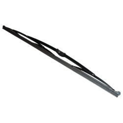 Case - IH 956 / 956XL 3401303R91 Valytuvo šluostė 650 mm