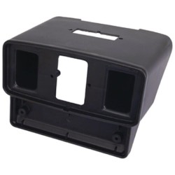 John Deere 2650 VPM3808 šviesos laikiklis
