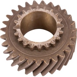 John Deere 2650 T21977N Gear z-27