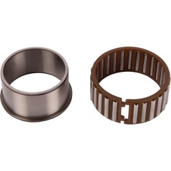 John Deere 2650 AL71150 Adatinis guolis