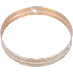 John Deere 2650 L34115 įvorė