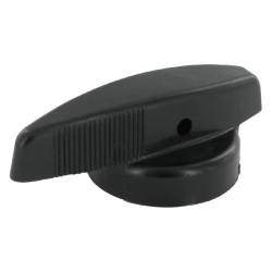 John Deere 2650N L34972 uždegimo rankenėlė